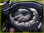 Фото двигателя Renault 19 хэтчбек 1.4 KAT