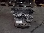 Фото двигателя Peugeot 106 Van 1.0