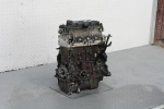 Фото двигателя Peugeot 307 хэтчбек 2.0 HDi 90