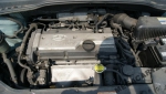 Фото двигателя Hyundai Getz 1.4