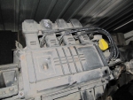 Фото двигателя Hyundai Elantra хэтчбек IV 1.6 CRDi