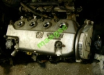 Фото двигателя Honda Accord седан IV 2.0 i 16V