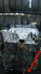 Фото двигателя Citroen C5 хетчбек 2.2 HDi