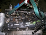 Фото двигателя Peugeot 406 Break 2.0 HDI 110