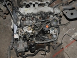 Фото двигателя Peugeot 306 хэтчбек 1.8 D