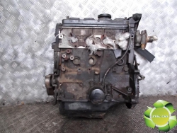 Фото двигателя Peugeot 306 хэтчбек 1.6