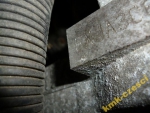 Фото двигателя Mazda Mazda2 хэтчбек 1.4