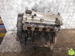 Фото двигателя Mitsubishi Colt V 1.8