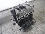 Фото двигателя Mitsubishi Lancer хэтчбек VII 1.5