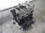 Фото двигателя Mitsubishi Colt V 1.5 CDTI