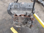 Фото двигателя Peugeot 206 SW 1.6 LPG