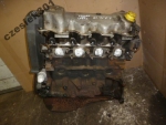 Фото двигателя Ford Escort кабрио VI 1.4