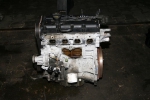 Фото двигателя Ford Fiesta хэтчбек V 1.4 16V