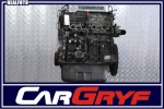 Фото двигателя Citroen Xsara хетчбек 3 дв 1.8 LPG