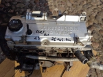 Фото двигателя Mitsubishi Lancer Station Wagon VII 1.6 GLXi 16V 4WD