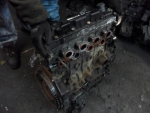 Фото двигателя Citroen Xantia Break II 2.0 HDI 90