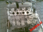 Фото двигателя Citroen C15 фургон 1.4