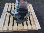 Фото двигателя Citroen Xsara хетчбек 3 дв 1.6 i