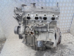 Фото двигателя Ford Fiesta хэтчбек IV 1.4 i 16V