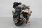 Фото двигателя Peugeot 306 седан 1.6