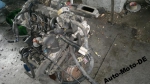 Фото двигателя Peugeot 806 1.9 TD