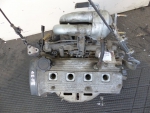 Фото двигателя Toyota Sprinter Carib III 1.3