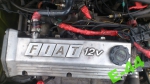 Фото двигателя Mazda Bongo Friendee 2.5 TD 4WD