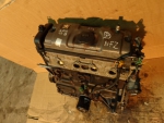 Фото двигателя Peugeot 306 Break 1.6