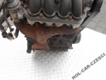 Фото двигателя Volkswagen Golf IV 1.9 SDI