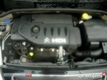 Фото двигателя Audi A3 Sportback II 2.0 S3 quattro