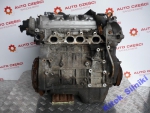 Фото двигателя Honda Accord купе IV 2.0 i 16V