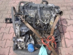 Фото двигателя Peugeot 306 хэтчбек 2.0 HDI 90