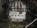Фото двигателя Audi A6 Avant 1.8