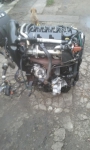 Фото двигателя Peugeot 307 CC 2.0 HDi 135 FAP