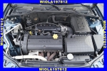 Фото двигателя Rover 75 Универсал 1.8