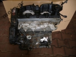 Фото двигателя Volkswagen Caddy фургон III 1.6 TDI