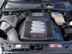 Фото двигателя Audi A6 II 4.2 quattro