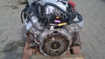 Фото двигателя Toyota Celsior III 4.3 VVTi