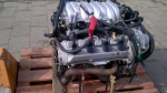 Фото двигателя Toyota Crown седан XII 4.3 Royal Saloon 4WD
