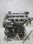 Фото двигателя Mazda MPV II 2.0 Diesel