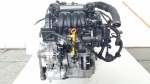 Фото двигателя Volkswagen Passat Variant VI 1.6