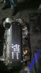 Фото двигателя Suzuki Liana хэтчбек 1.6