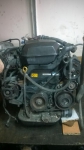 Фото двигателя Toyota MR 2 II 2.0 16V