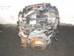 Фото двигателя Nissan 200 SX V 2.0 i 16V Turbo