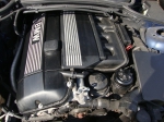 Фото двигателя BMW 3 купе IV 330 Ci
