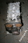 Фото двигателя Ford Focus хэтчбек II 2.5 ST