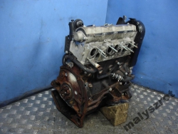 Фото двигателя Peugeot 306 седан 1.9 SLD