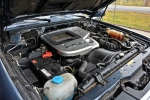 Фото двигателя Nissan Pick Up VI 3.0 TD 4WD