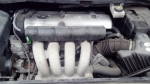 Фото двигателя Ford Escort кабрио VII 1.8 TD