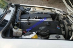 Фото двигателя BMW 3 кабрио IV M3 3.2
